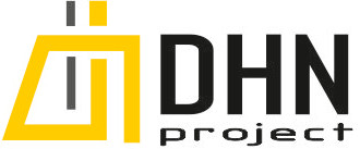DHN Project